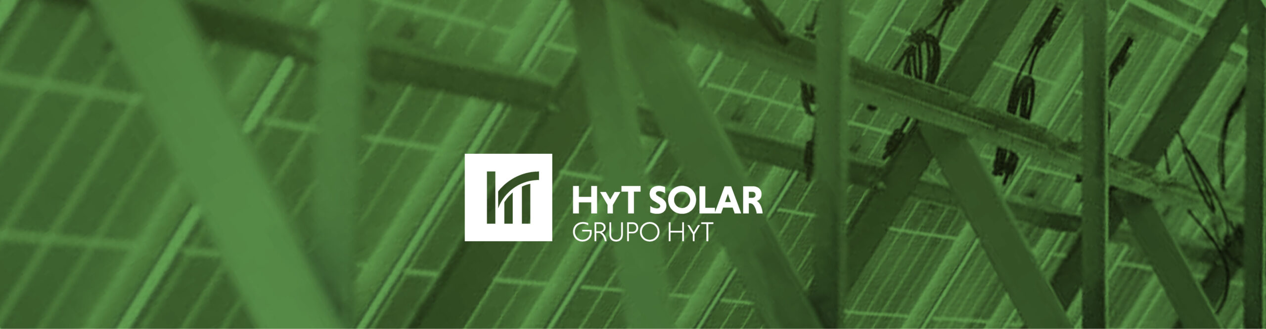 Banner HYT Solar