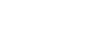 logo menu hyt solar