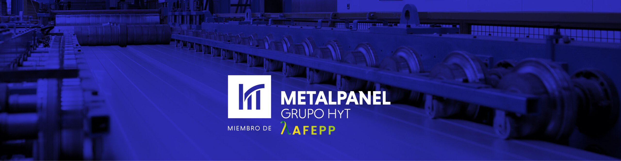 Banner-cabecera-metalpanel