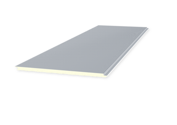 SB – fachada PRAGA MICRONERVADO