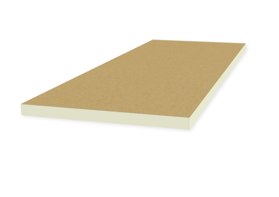 SB – suelo OSLO DECK