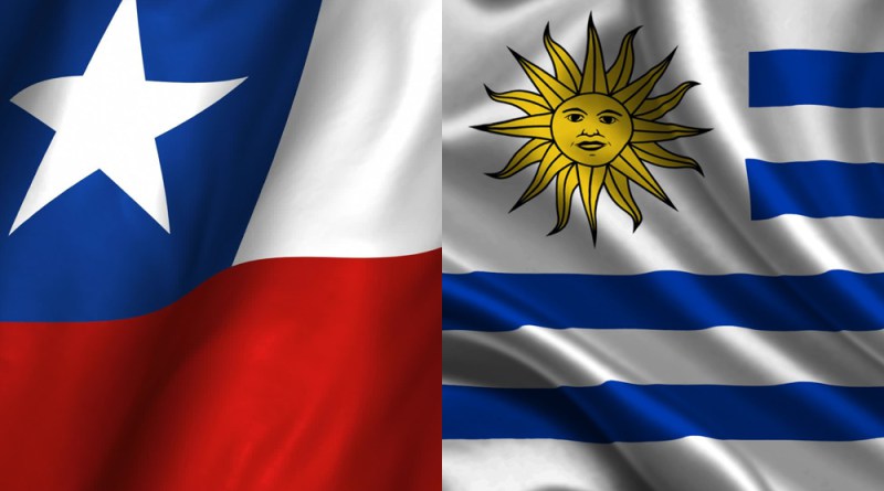 mision-comercial-chile-uruguay