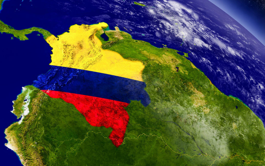 misión-comercial-colombia-1080x675
