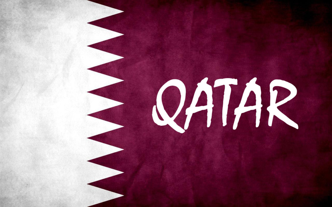 mision-comercial-qatar-1080x675